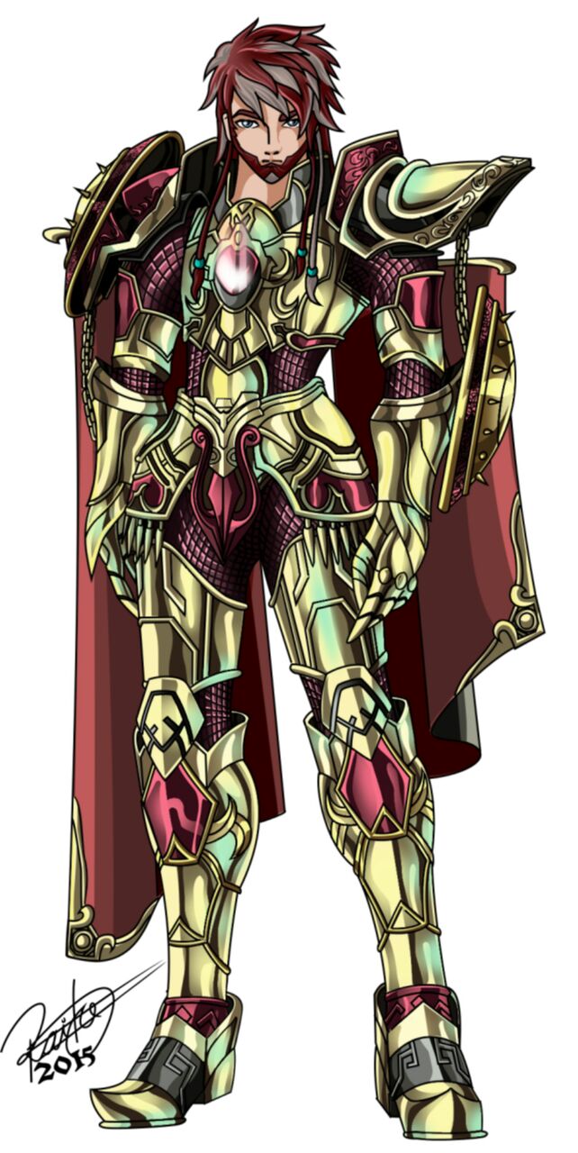 Get Fanarts Legend Of Sanctuary Pharaon Website Free Wallpaper Fanarts Legend Of Sanctuary Pharaon Website For iPhone